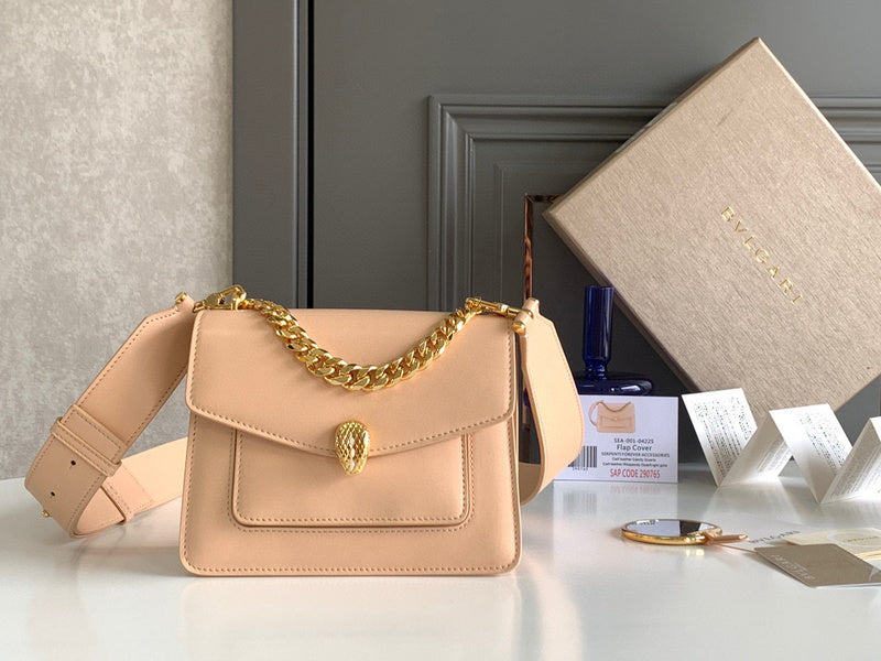 MC-Bulgari-083