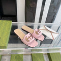 MC-Women Shoes-799