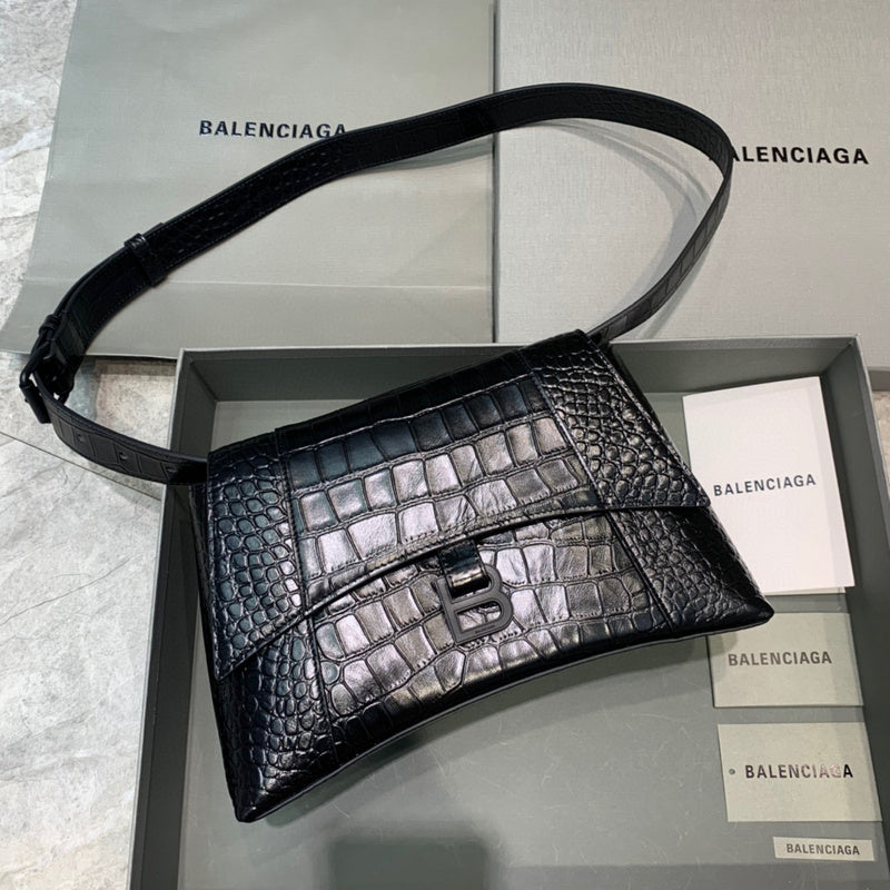 MC-Balenciaga-282