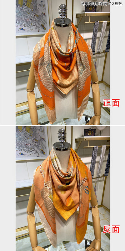 MC-Scarfs-222