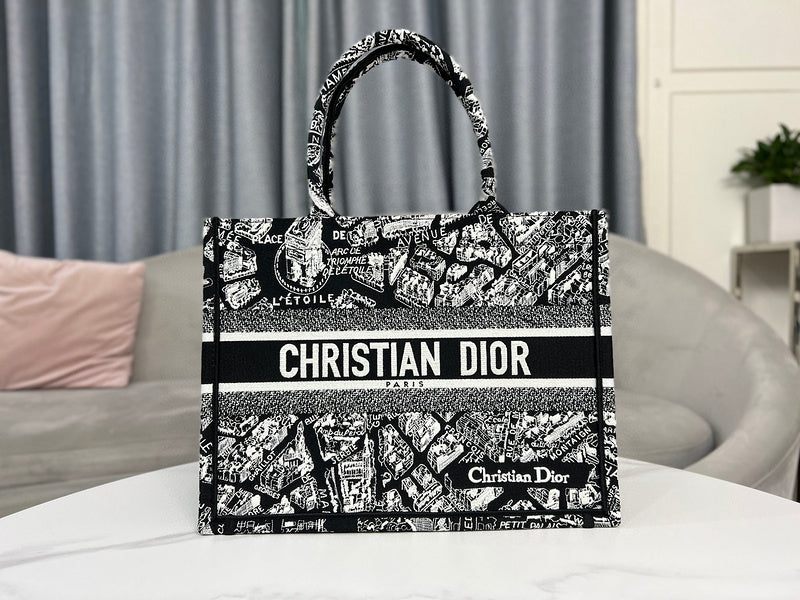 MC-Christian Dior-615