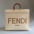 MC-FENDI-632
