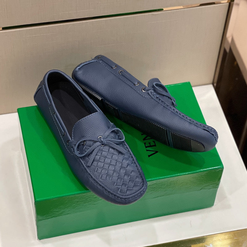 MC-Mens Shoes-640
