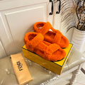 MC-Women Shoes-800