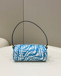 MC-FENDI-633