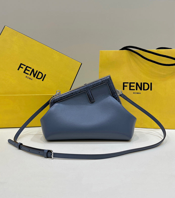 MC-FENDI-634