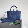 MC-Bottega Veneta-386
