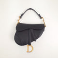 MC-Christian Dior-616