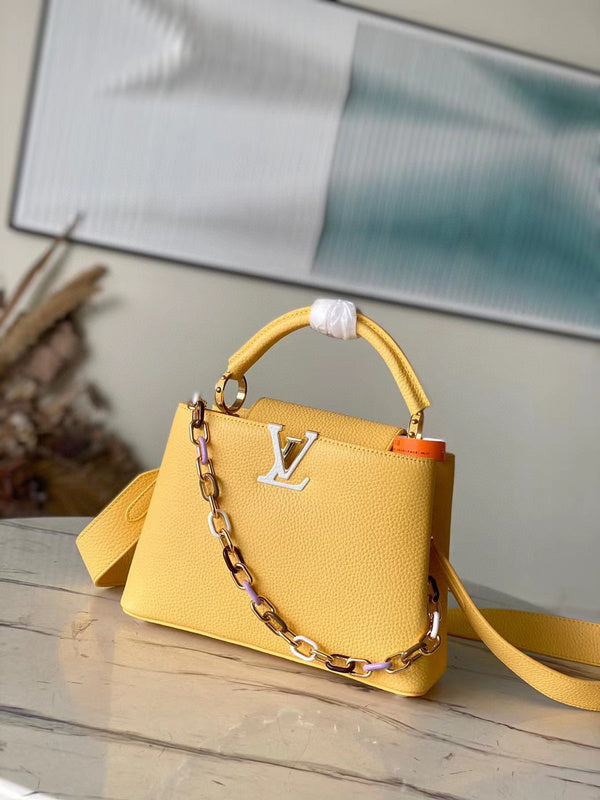 MC-LV-Bags-661