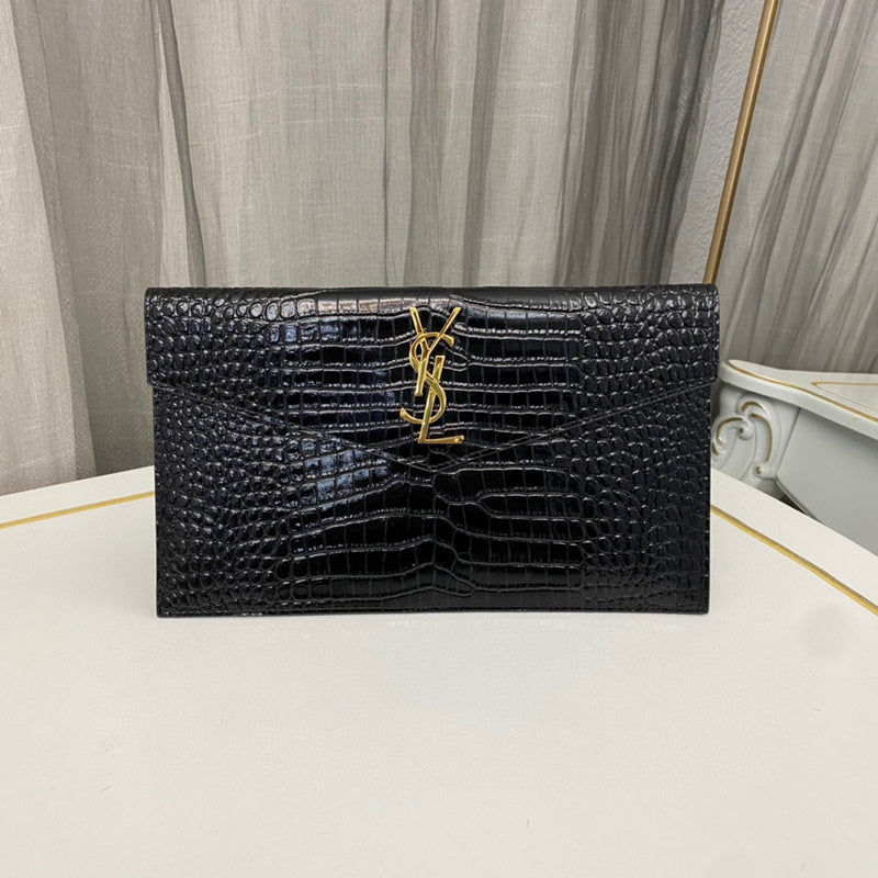 MC-YSL-Bags-538