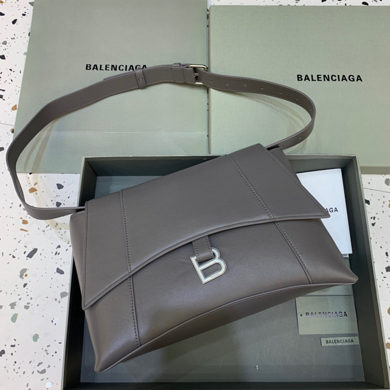 MC-Balenciaga-283