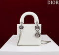 MC-Christian Dior-617