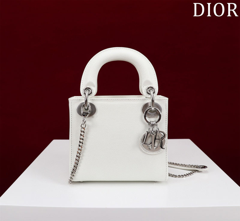 MC-Christian Dior-617