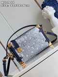 MC-LV-Bags-662