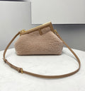 MC-FENDI-635