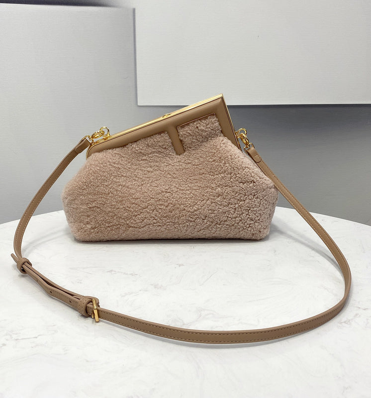MC-FENDI-635