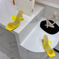 MC-Women Shoes-801