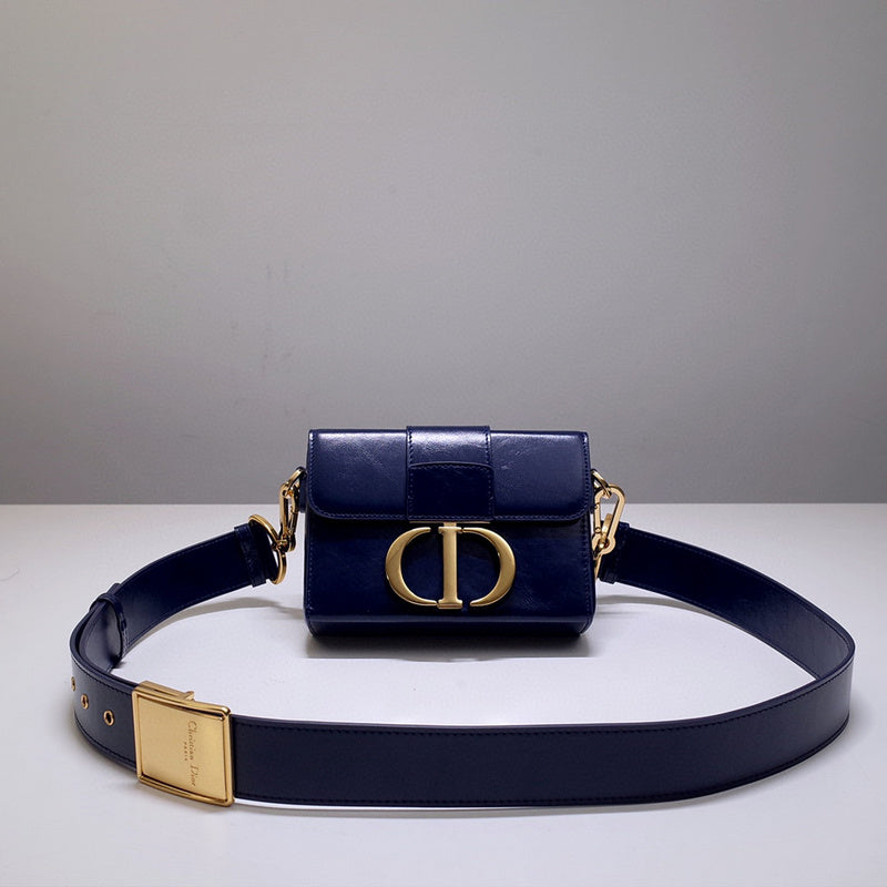 MC-Christian Dior-618