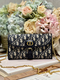 MC-Christian Dior-619