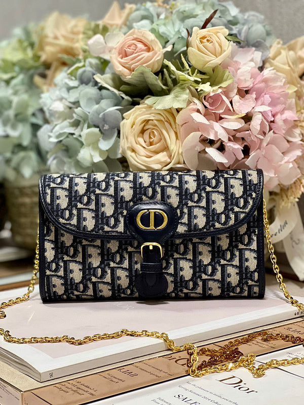 MC-Christian Dior-619