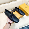 MC-Mens Shoes-641