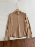 MC-Women Wear-172