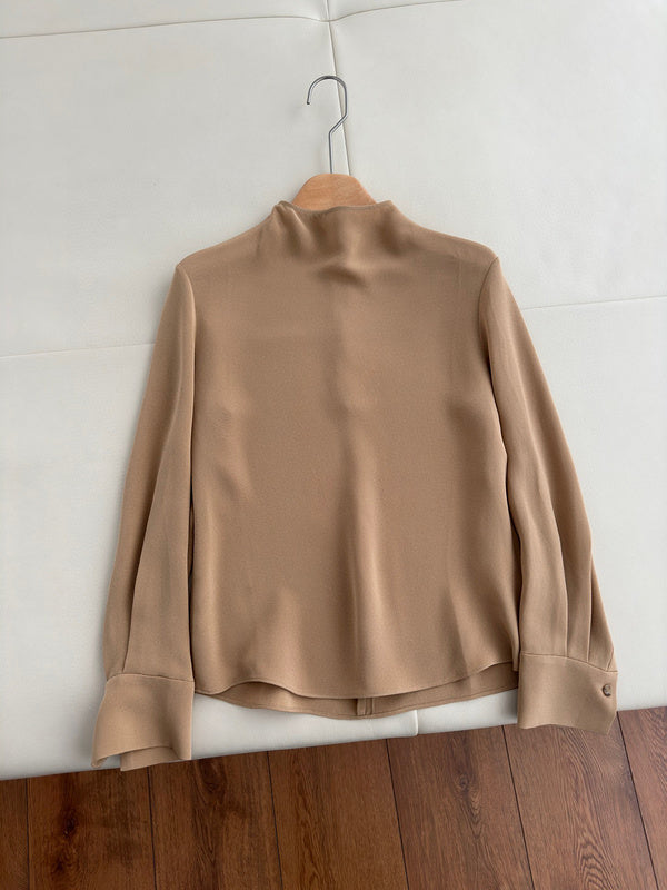 MC-Women Wear-172