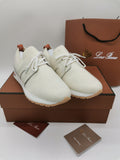 MC-Women Shoes-803
