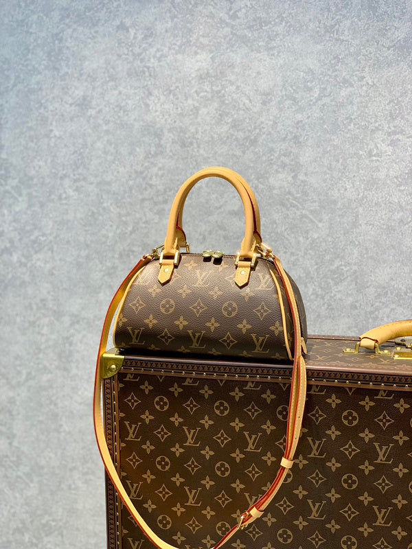 MC-LV-Bags-665