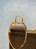 MC-LV-Bags-664