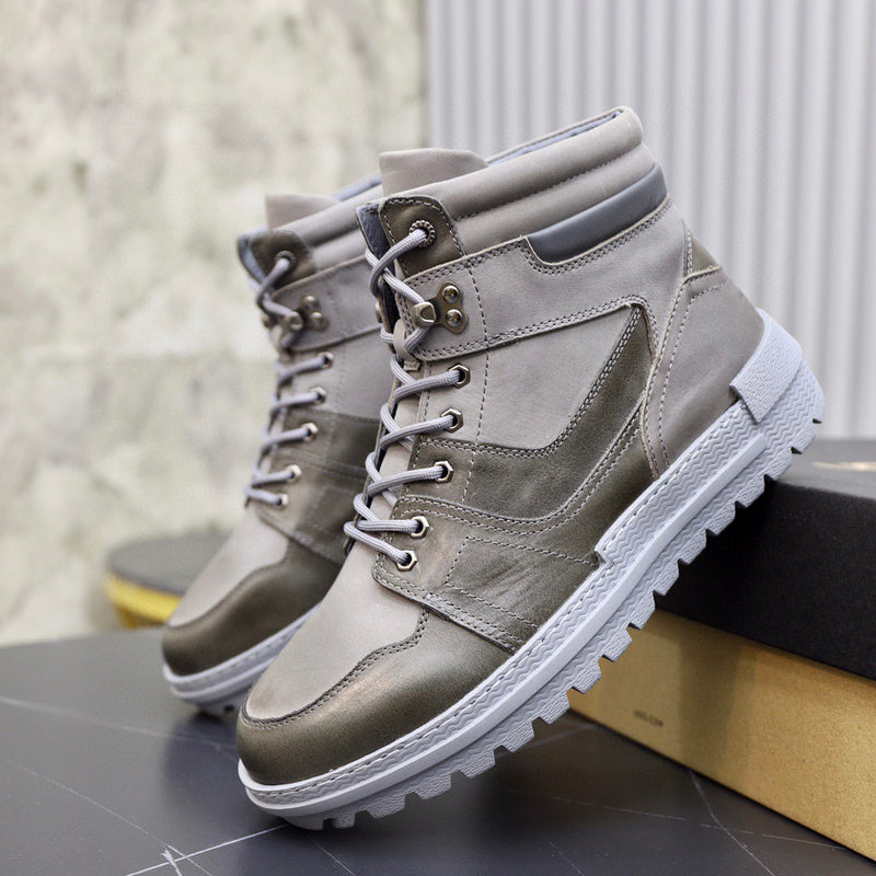 MC-Mens Shoes-642