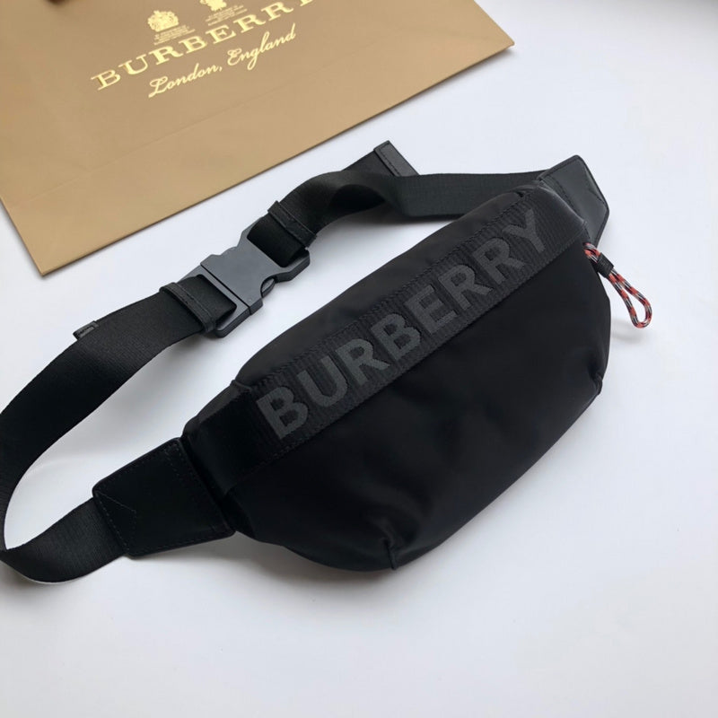 MC-Burberry-096