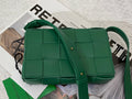 MC-Bottega Veneta-387