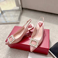 MC-Women Shoes-804