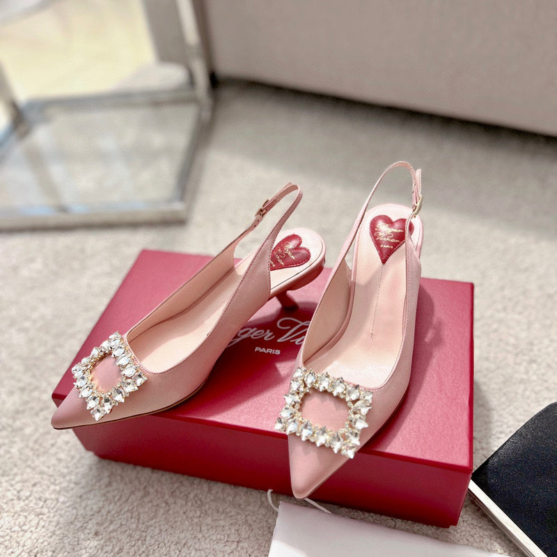 MC-Women Shoes-804
