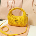 MC-Miu Miu-090