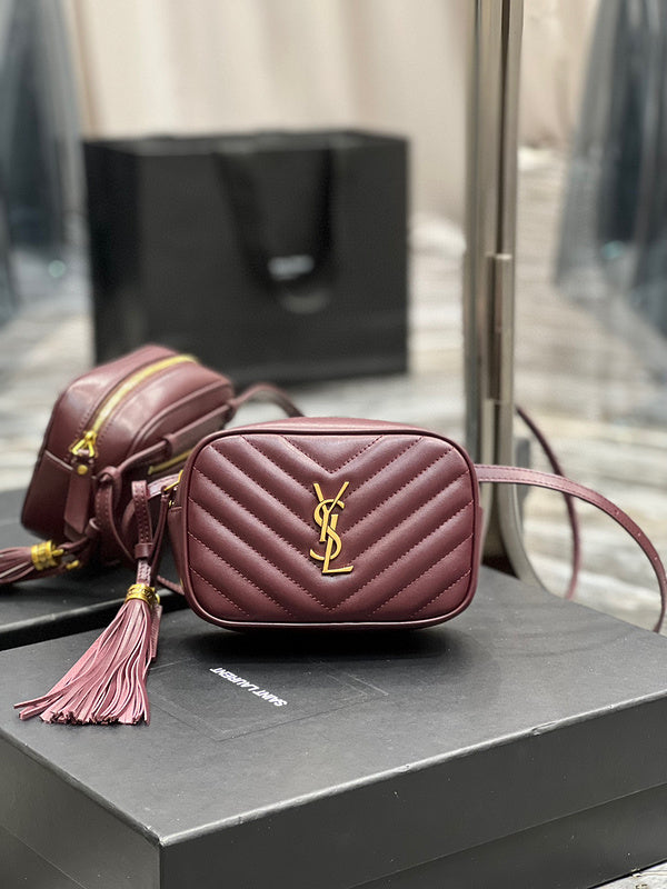 MC-YSL-Bags-542