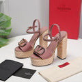 MC-Women Shoes-805