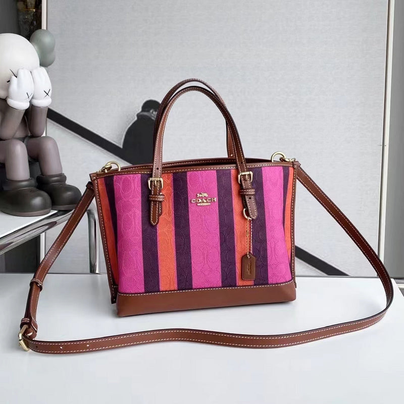 MC-Coach-054