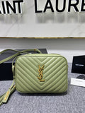 MC-YSL-Bags-543