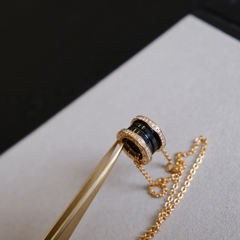 MC-Jewelry-117
