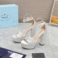 MC-Women Shoes-806