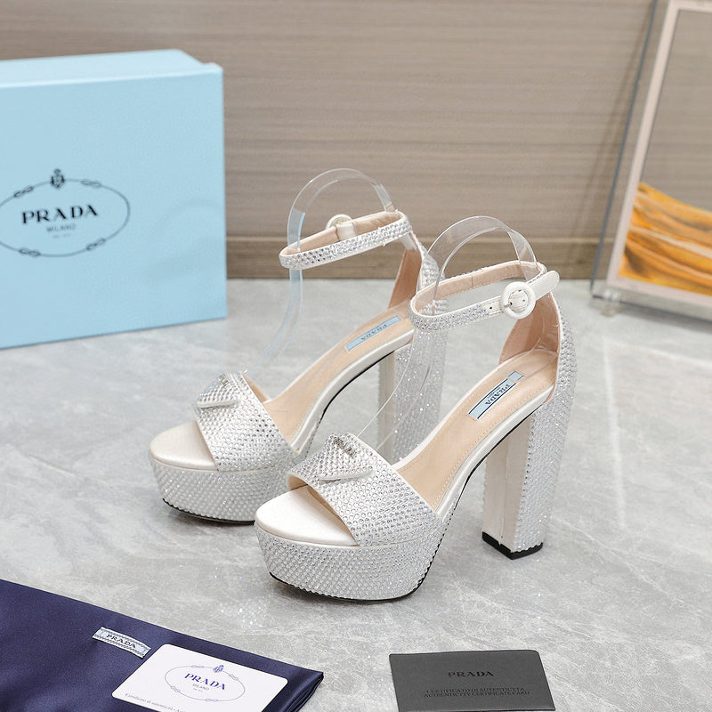 MC-Women Shoes-806