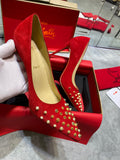 MC-Women Shoes-807