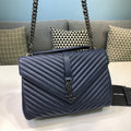 MC-YSL-Bags-544