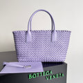 MC-Bottega Veneta-389