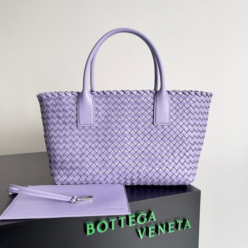 MC-Bottega Veneta-389