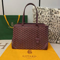 MC-Goyard-209