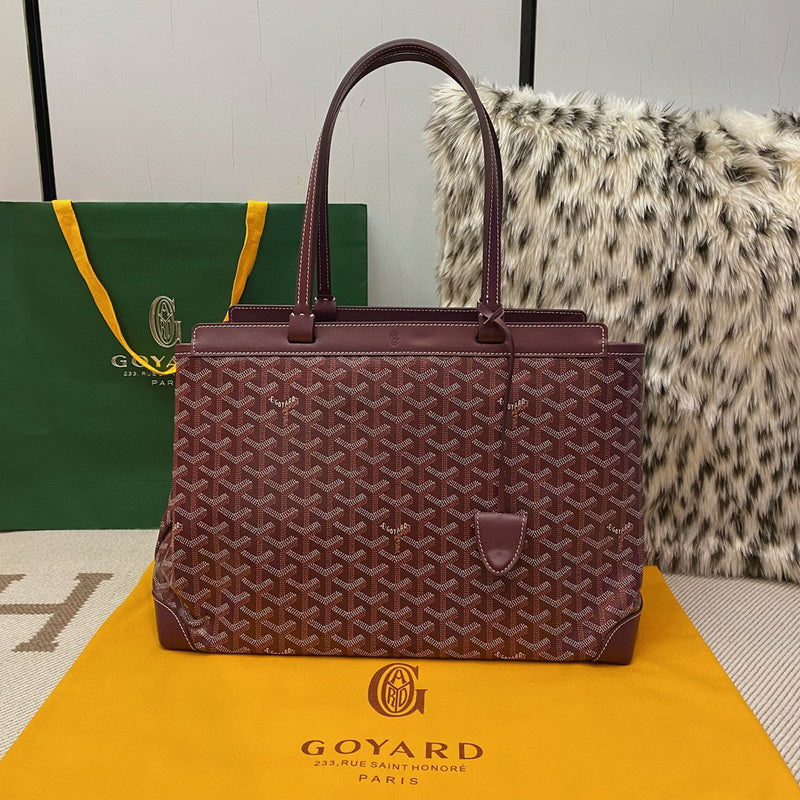 MC-Goyard-209