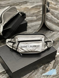 MC-YSL-Bags-545